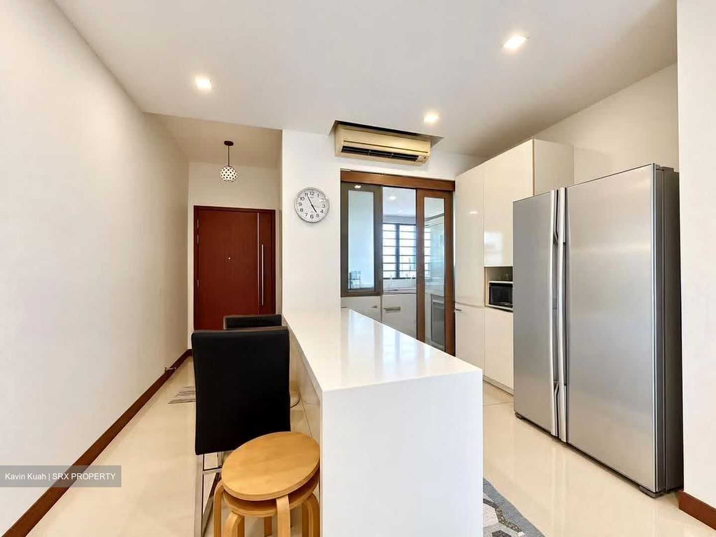 Waterfront Waves (D16), Condominium #630479971